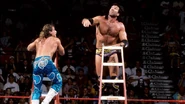 SummerSlam 1995.12.jpg (38 KB)