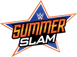 SummerSlam 2015