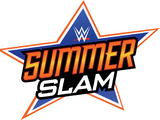 SummerSlam