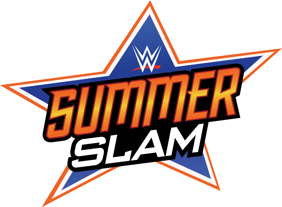 SummerSlam Pro Wrestling Fandom