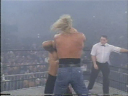 Thunder 2-5-98 37.png (193 KB)