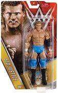 WWE Series 63