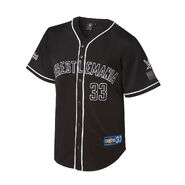 Baseball Jersey