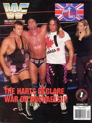 Wwf1997-12b