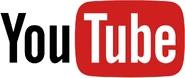Logo used from 2015 to 2017