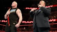 1-8-18 Raw 32