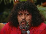 12-18-84 TNT 8.jpg (54 KB)