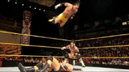 12-7-11 NXT 5.jpg (38 KB)