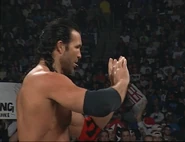 12-8-97 Nitro 22.png (589 KB)