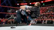 2-25-19 RAW 18