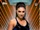 2019 WWE Women’s Division (Topps) A-SD Sonya Deville