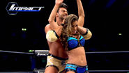 3-13-15 Impact 4.jpg (54 KB)