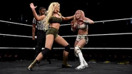4-11-18 NXT 6.jpg (82 KB)