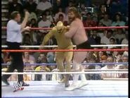 4.24.88 Wrestling Challenge.00011