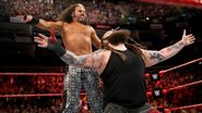 5-14-18 RAW 36