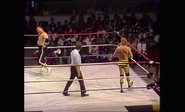 5.19.86 Prime Time Wrestling.00013.jpg (74 KB)