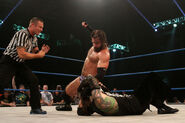 6-5-14 Impact 1.jpg (261 KB)