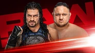 7-29-19 RAW 2.jpg (100 KB)