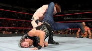 8-28-17 Raw 27.jpg (98 KB)