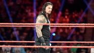 9-19-16 Raw 2.jpg (46 KB)