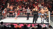 9-19-16 Raw 37.jpg (89 KB)