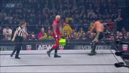 AEW Revolution.00009.jpg (131 KB)