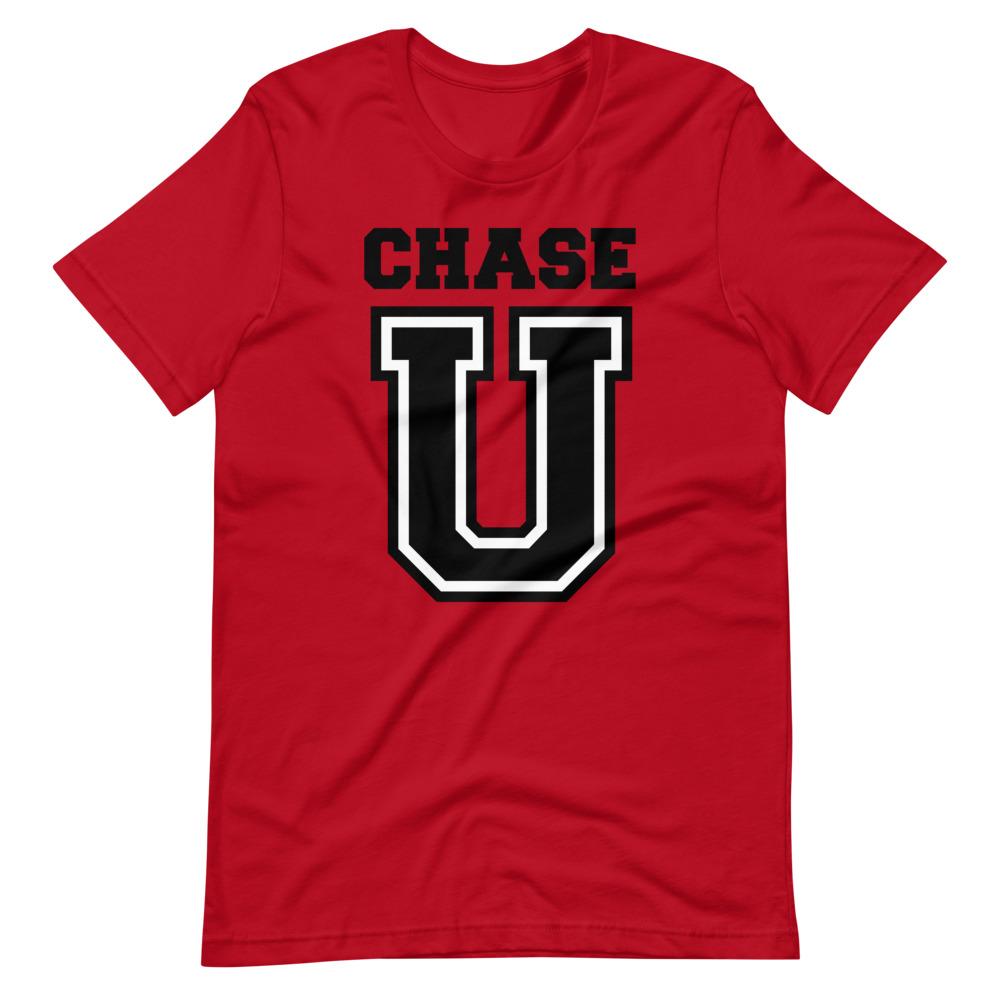 andre-chase-chase-u-t-shirt-pro-wrestling-fandom