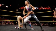 April 13, 2016 NXT.12.jpg (91 KB)