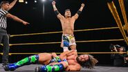 April 22, 2020 NXT results.20