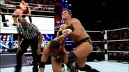 April 26, 2012 Superstars.00013.jpg (31 KB)