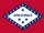 Arkansas