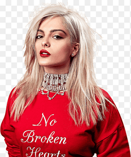 Bebe Rexha