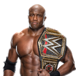 Bobby Lashley WWE Champ.png