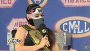 CMLL Informa (July 28, 2021) 23