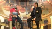 CMLL Informa (March 2, 2016) 14