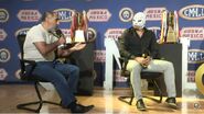 CMLL Informa (May 19, 2021) 19