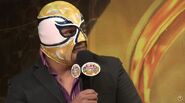 CMLL Informa (September 2, 2015) 3