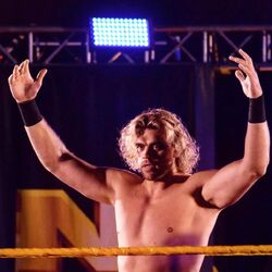 Category Wwe Nxt Current Roster Pro Wrestling Fandom