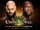 Crown Jewel 2022 Braun Strowman v Omos
