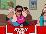 Family Feuds