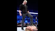 January 21, 2011 Smackdown.21