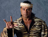 Jimmy Snuka10