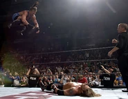 June 20, 2006 ECW.24.jpg (38 KB)