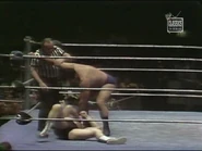 March 24, 1980 MSG.00068.jpg (23 KB)
