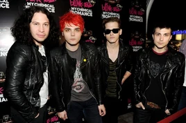 My Chemical Romance