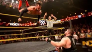 NXT 270 Photo 12.jpg (47 KB)