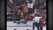 Nitro 10-27-97 11.png (389 KB)