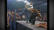 Nitro 8-26-96 18.png (282 KB)