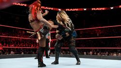 Wwe raw 29 october 2018 deals