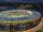 Optus Stadium
